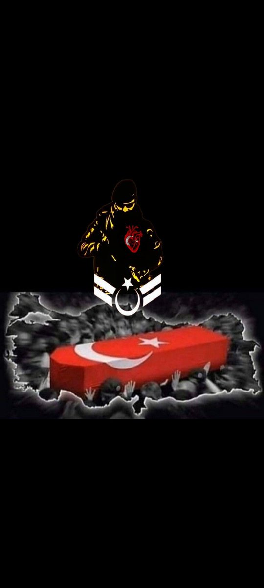 Vatan uğruna can veren kan veren #UzmanÇavuş larla alıp veremediğinz nedir Allah'tan da korkmuyorsunuz nasıl insanlarsınız Bu yiğitlere yaşattıklarınızın mislini yaşayın inşallah Bu yaptığınız zulümdür zulüm
<a href="/alitilkici38/">Ali Tilkici 🇹🇷</a> 
@arzuerdemDB 
@BRCNYLDRMB 
<a href="/celebimehmeta/">Mehmet Ali Çelebi</a> 
<a href="/CHPMuratBakan/">Murat BAKAN</a>