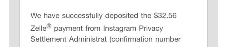 Stock_Notify's tweet image. New success in Stock Notify