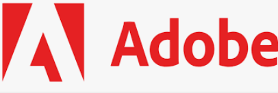 AleInversor's tweet image. 🔥🔥TENGO UN PDF que genera mi plantilla sobre la compañía $ADBE ADOBE por si te puede resultar útil, son unas 20 páginas con toda la información sobre la empresa.
✅Si lo quieres pídemelo 
✅Haz RT
✅Sígueme para poder enviartelo