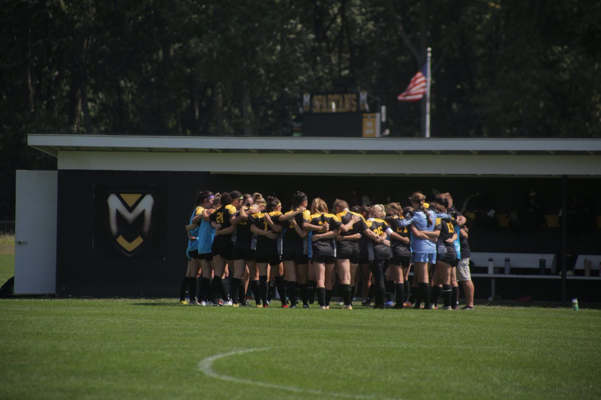 There is still time to give during Spartan Week of Giving! The link to give is in our bio!

#Swog #GoSpartans