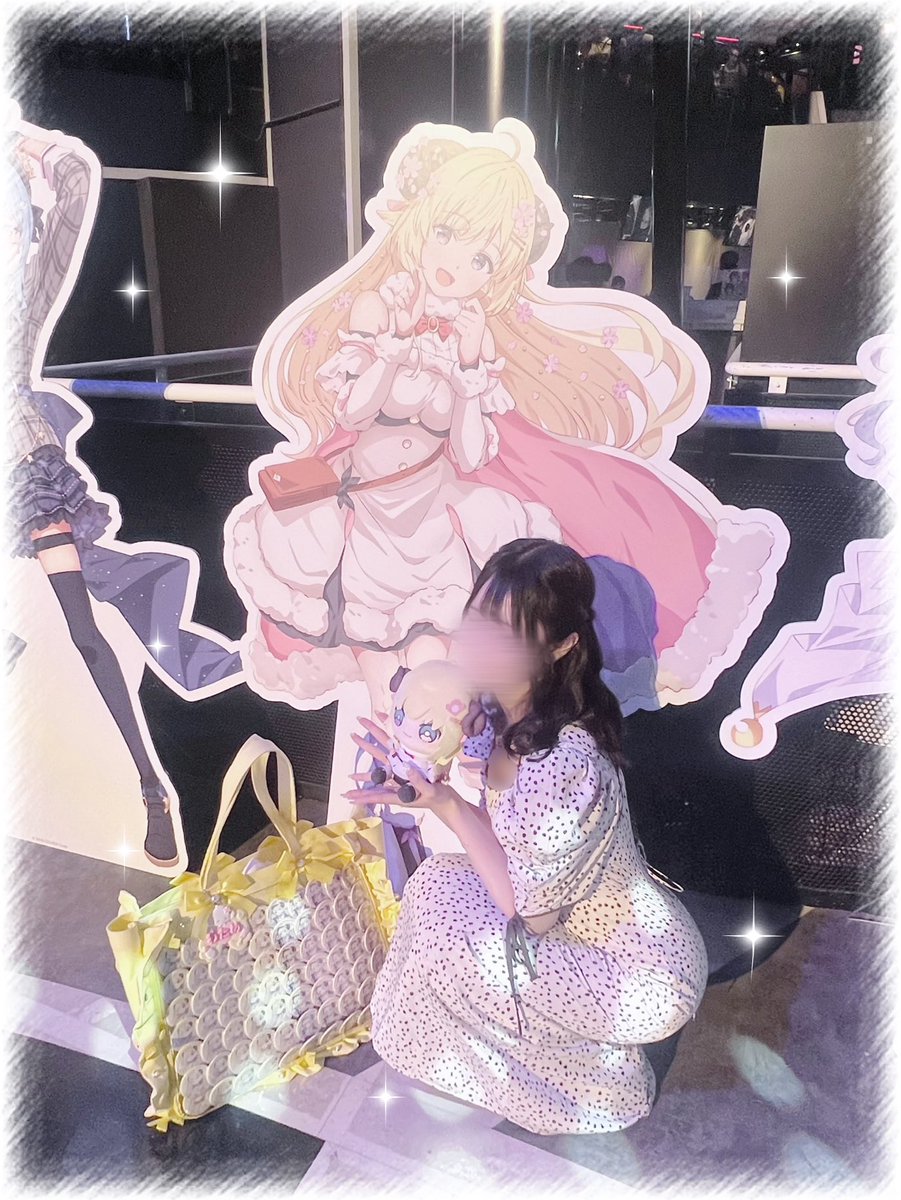 ふゆふゆの命 ふゆふゆの命 ふゆ。 (@fuyu___yuki) / X