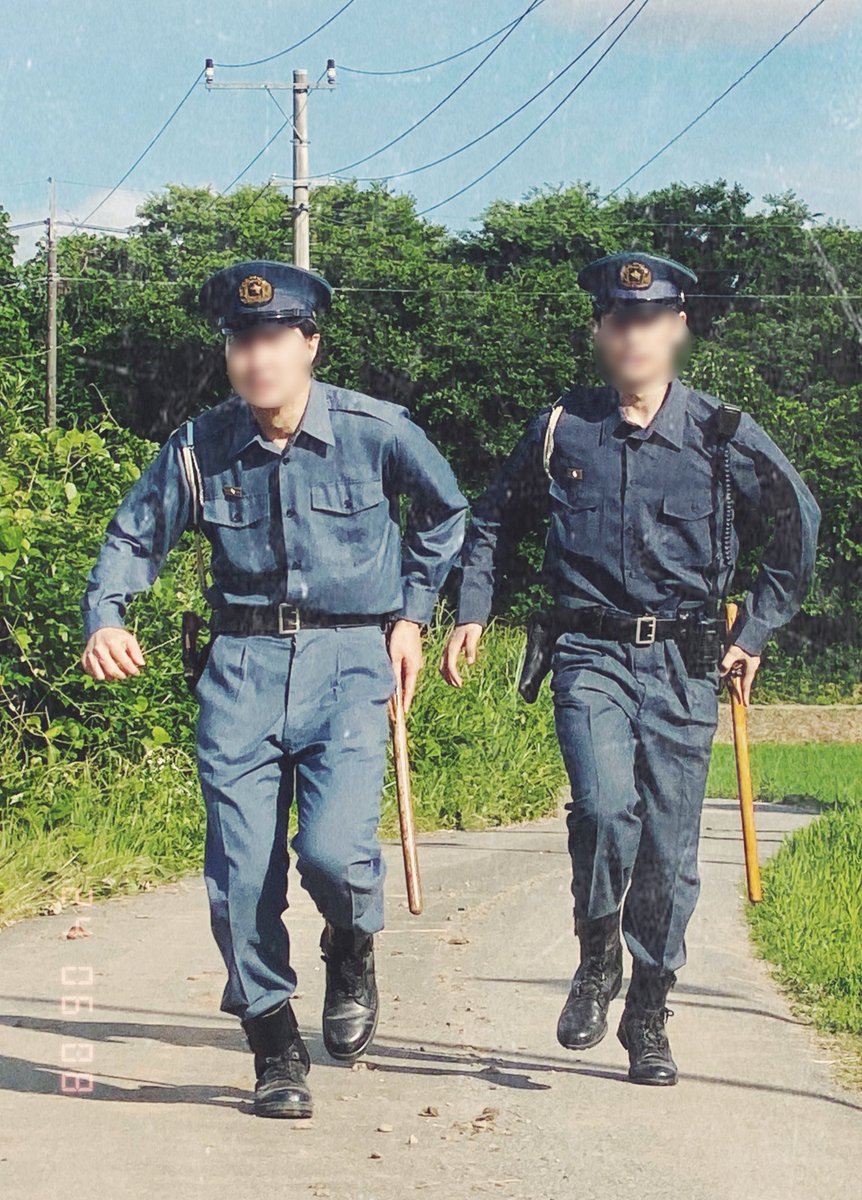 警察官　ワイシャツ　軍隊　コレクション　サバゲー 警察官 ワイシャツ 軍隊 コレクション サバゲー - メルカリ
