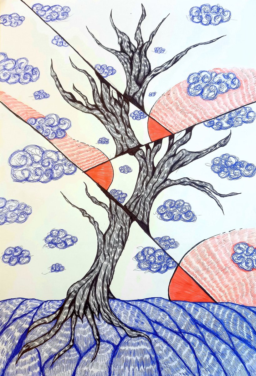 #newdrop
#newcollection
from Lands escape:
Crawling Sun.