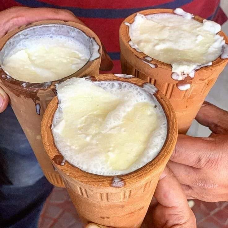 sitablogs's tweet photo. #foryou #everyone yummy yummy Lassi #PakvsUSA #NEDCAN #eiropasvēlēšanas2024 #KSW95 https://t.co/vDKtADGfJD