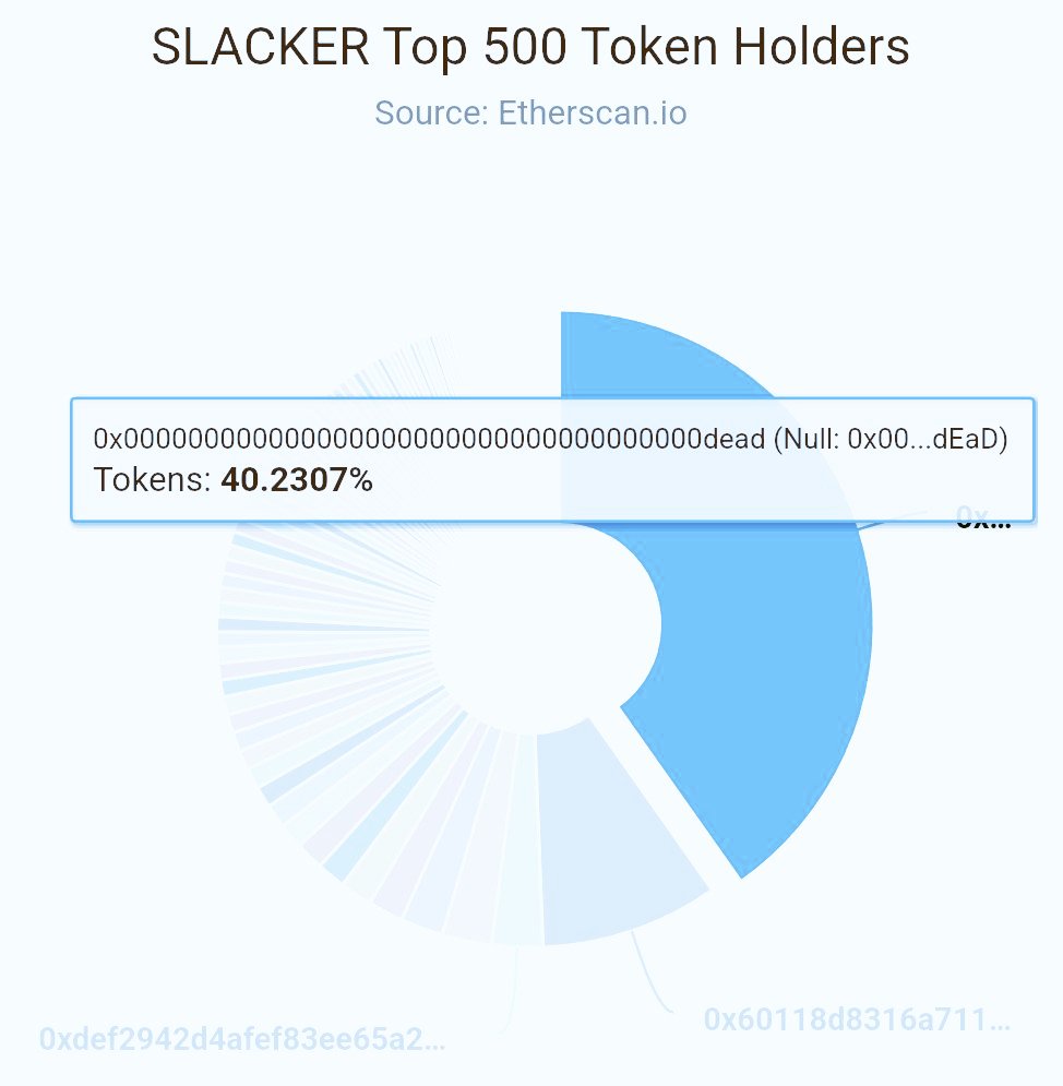 CypherCat tweet media