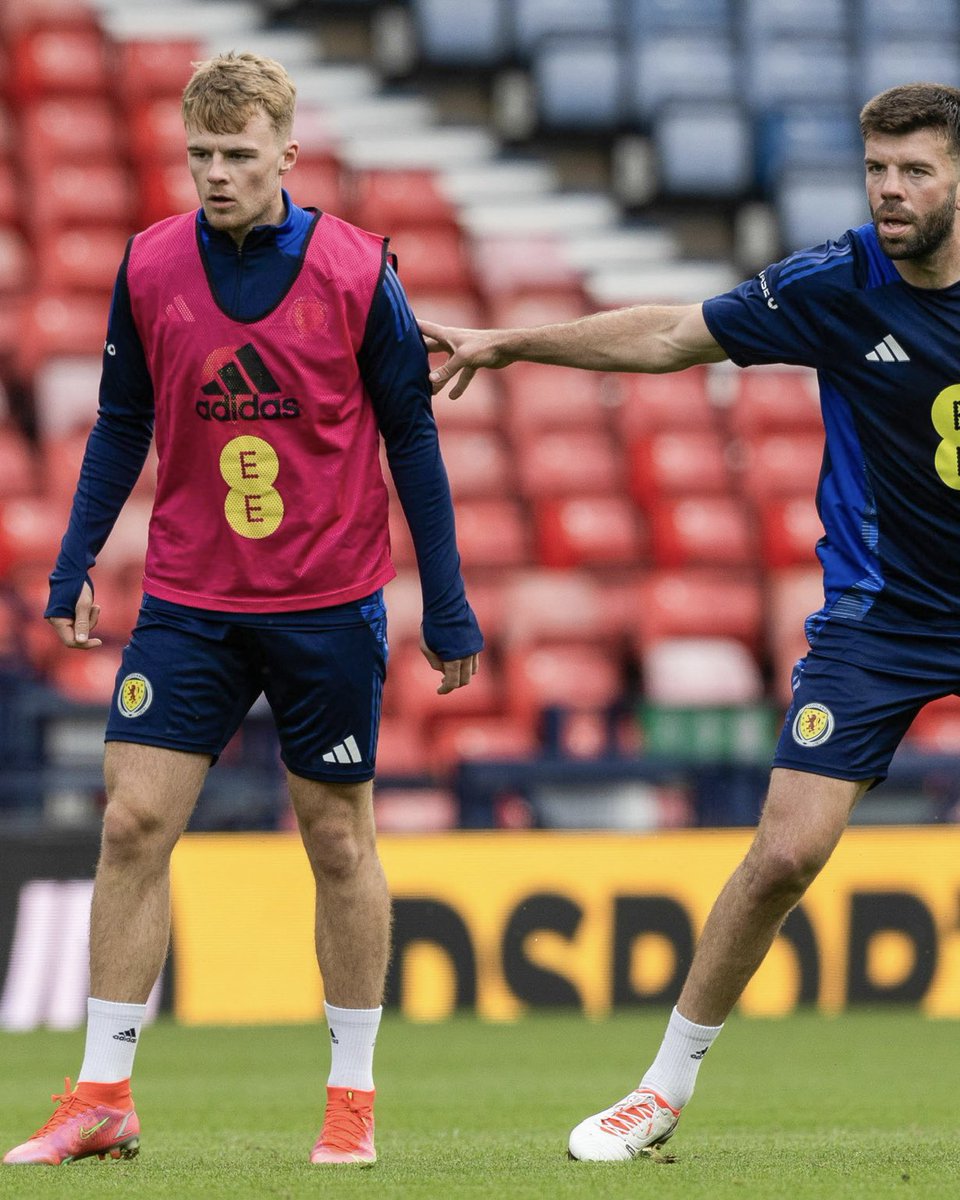 Tommy Conway tweet media