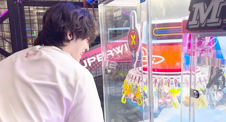 쿱정원 tweet media