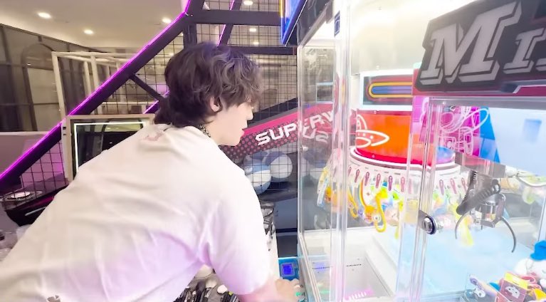 쿱정원 tweet media