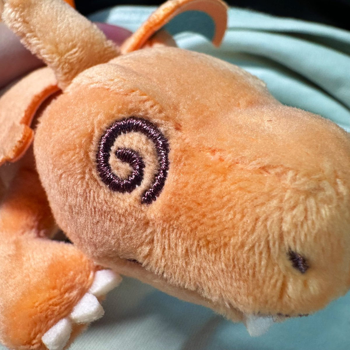 😵‍💫😵‍💫