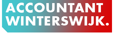 accountantwinterswijk.nl