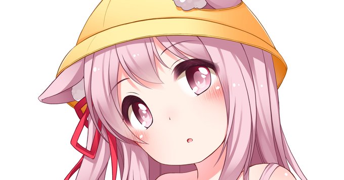 ■支援サイト更新しました■ 
「らくぺら vol.22(再録)」
・FANBOX https://t.co/MeaNSdiZcA
・Fantia https://t.co/H6CteNmIsq
・Ci-en https://t.co/GAwkwkFeGR 