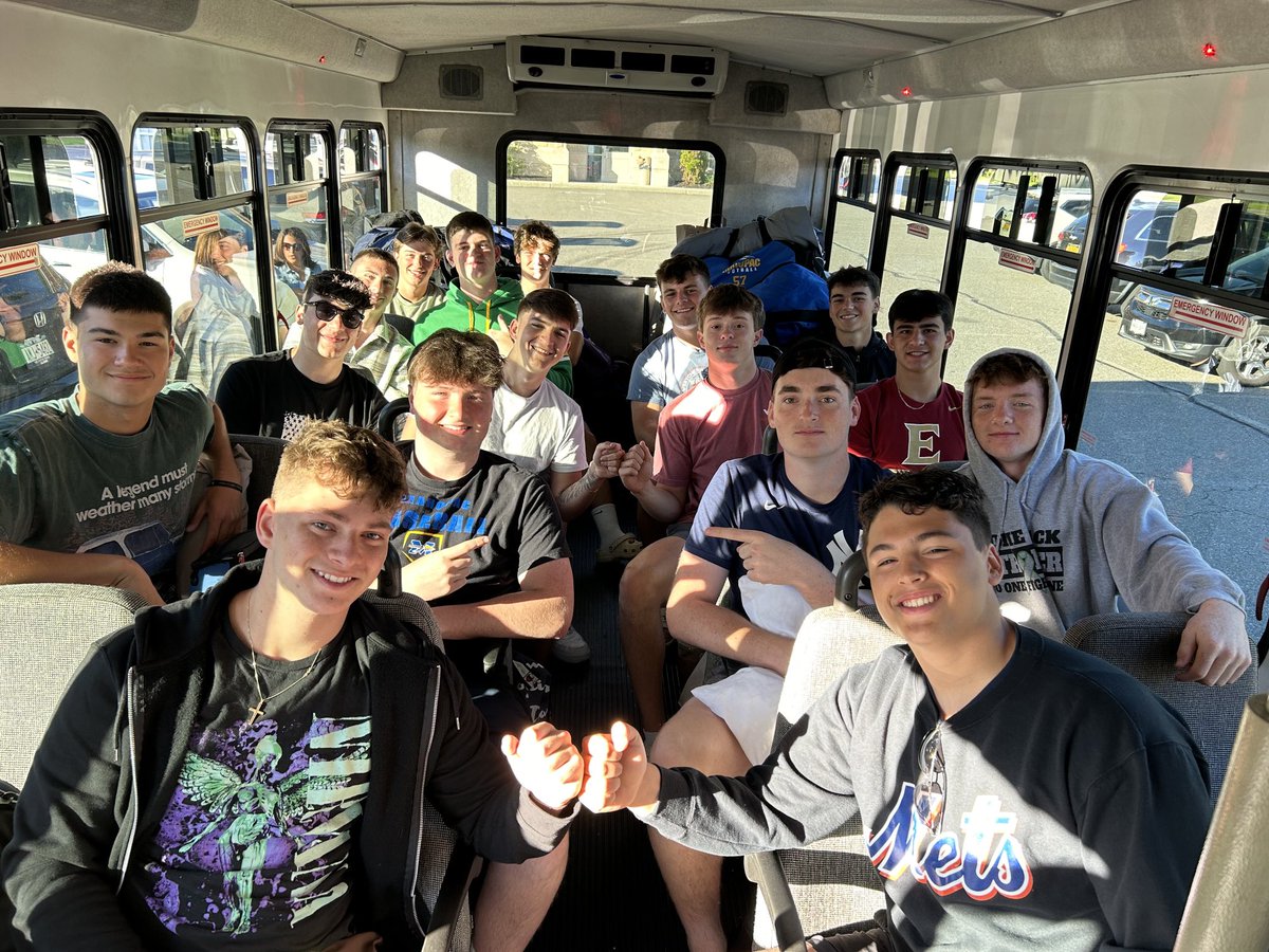 NJ or bust!!! #crew ⁦<a href="/OwenRyan08/">Owen</a>⁩ ⁦<a href="/dj_dematteo/">DJ DeMatteo</a>⁩ ⁦<a href="/PIMSBran/">Casey Brandstetter</a>⁩  ⁦<a href="/PIMSJoey/">Joey Luczkowski</a>⁩ ⁦<a href="/danny_bosio/">Danny Bosio</a>⁩ ⁦<a href="/JohnKearney21/">John Kearney</a>⁩ ⁦<a href="/LiamScanlon55/">Liam Scanlon</a>⁩ ⁦<a href="/TylerDeBrocky/">Tyler DeBrocky</a>⁩