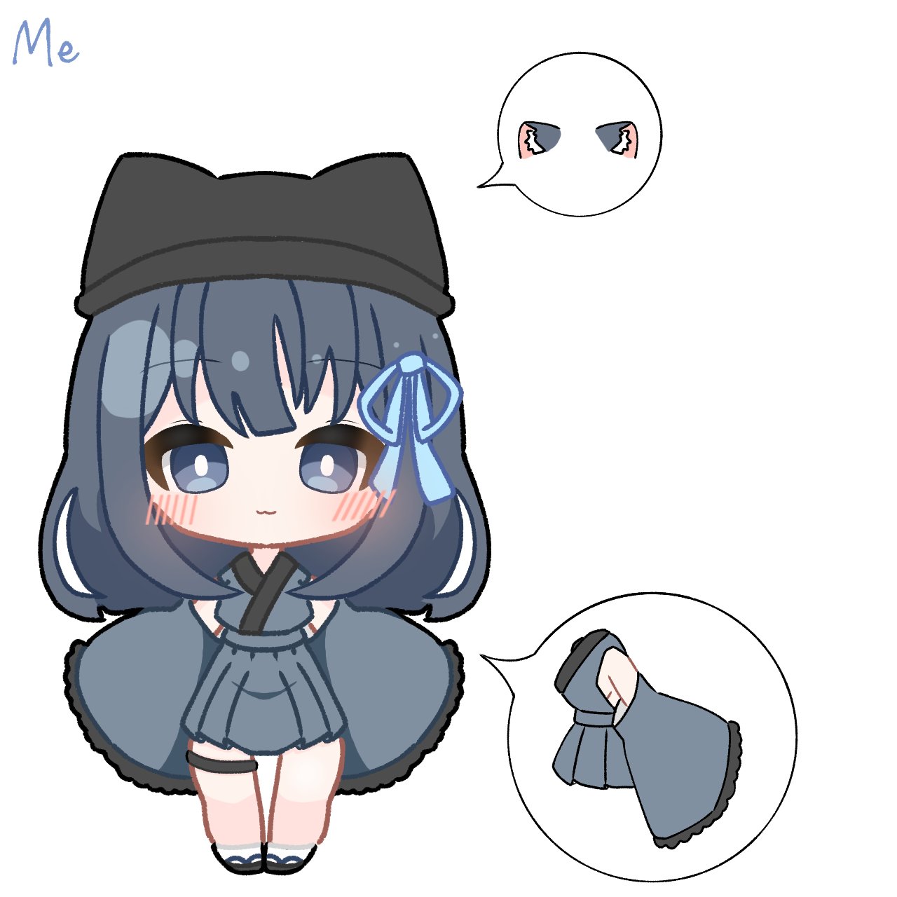 ぽよよ ぽよよ (@DECADE10ex) / X