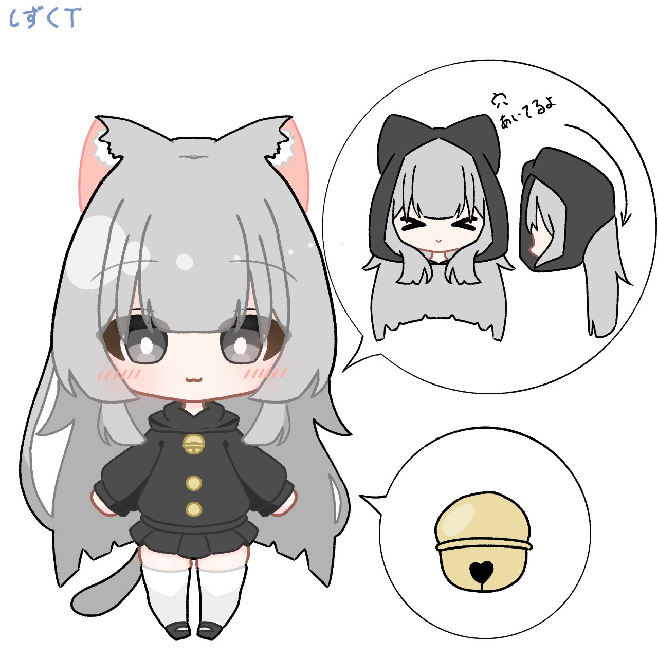 ぽよよ ぽよよ (@DECADE10ex) / X
