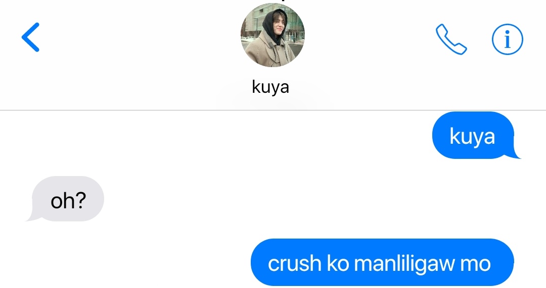 pinakatangi's tweet photo. junhao au ㅡ #THE8ofJUN day! ❤️‍🩹

meet jei "gulatin mo kuya mo sabihin mong crush mo manliligaw niya" wen https://t.co/tc9fHgADkN
