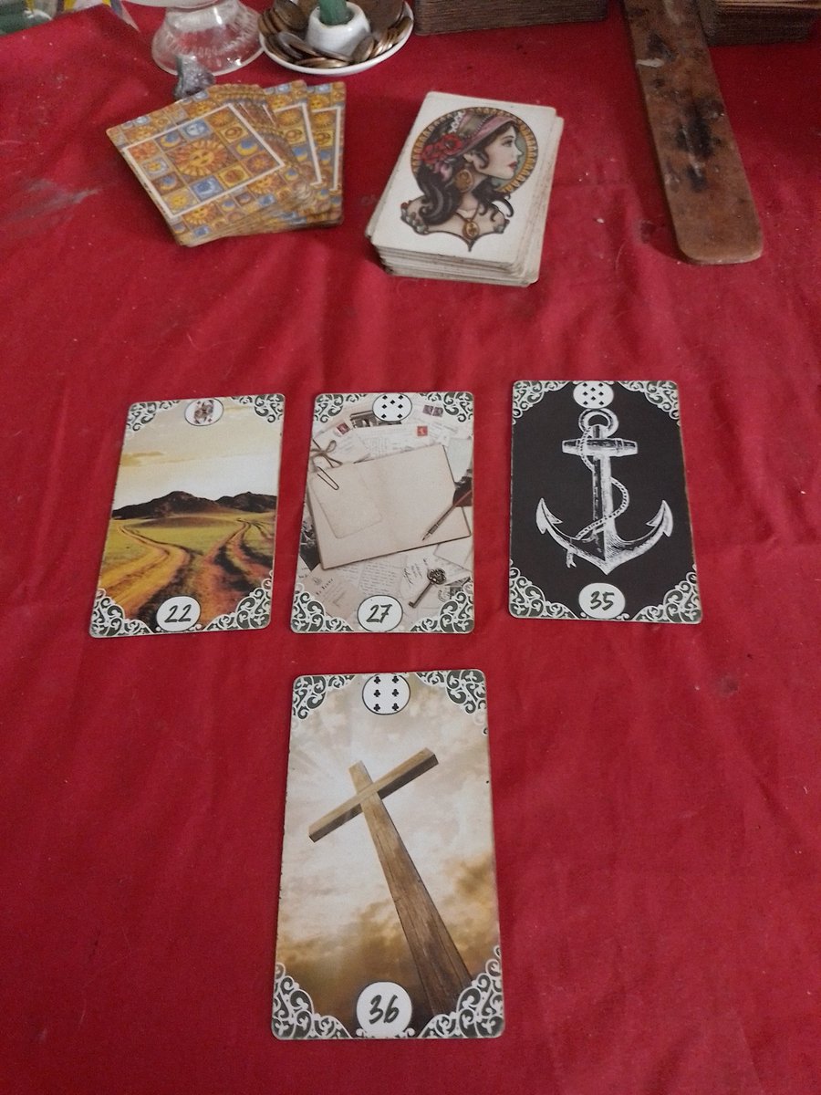 _mile92_'s tweet photo. @vivianaalvess Sim você vai, e vai conseguir muito mais do quê aquilo que você almeja nessa nova jornada da sua vida.
A espiritualidade vem te dizendo que vai está contigo em cada passo que você dê e te apoiando em cada decisão. https://t.co/XfWH6MrmPA