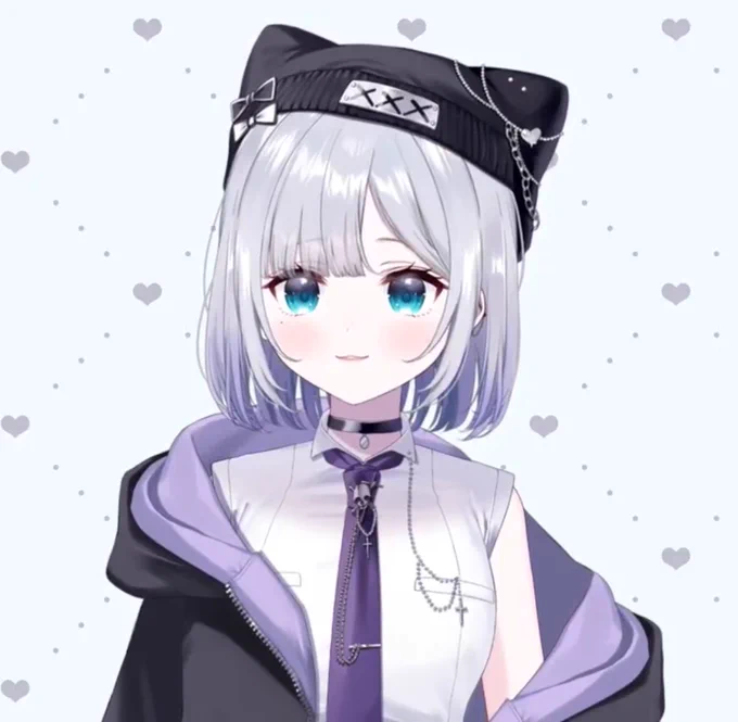 ぐわあああかわいい!