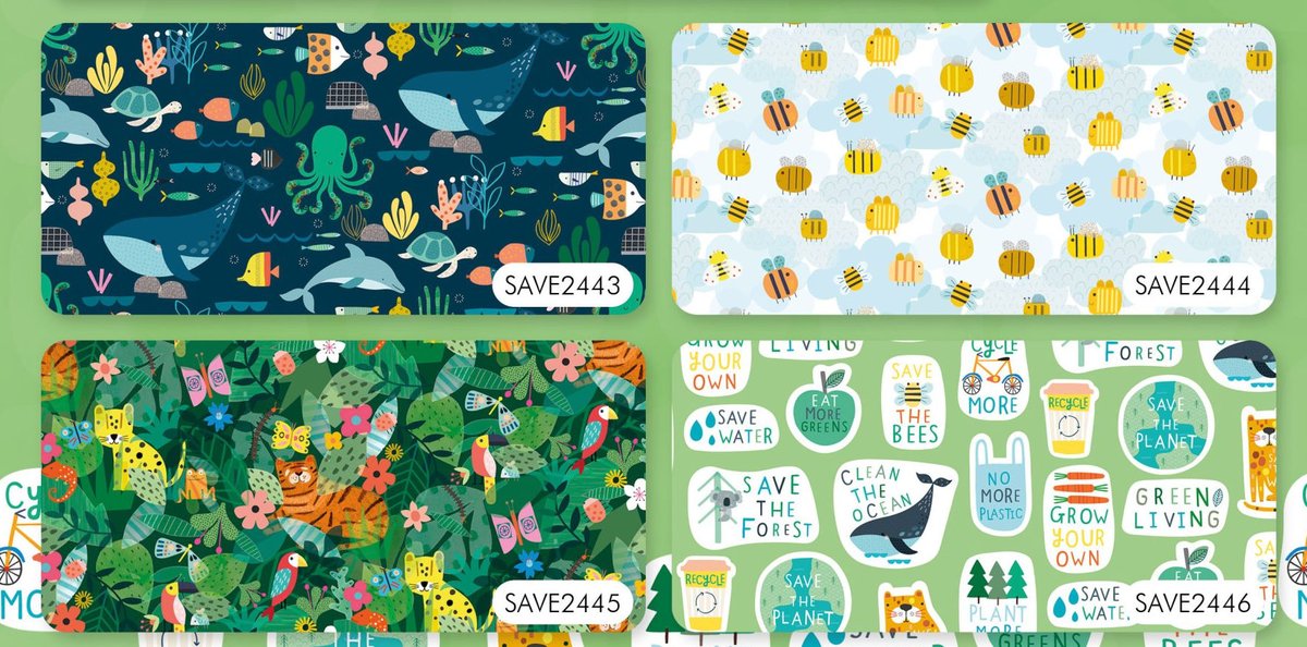 Kreations by kaz tweet media