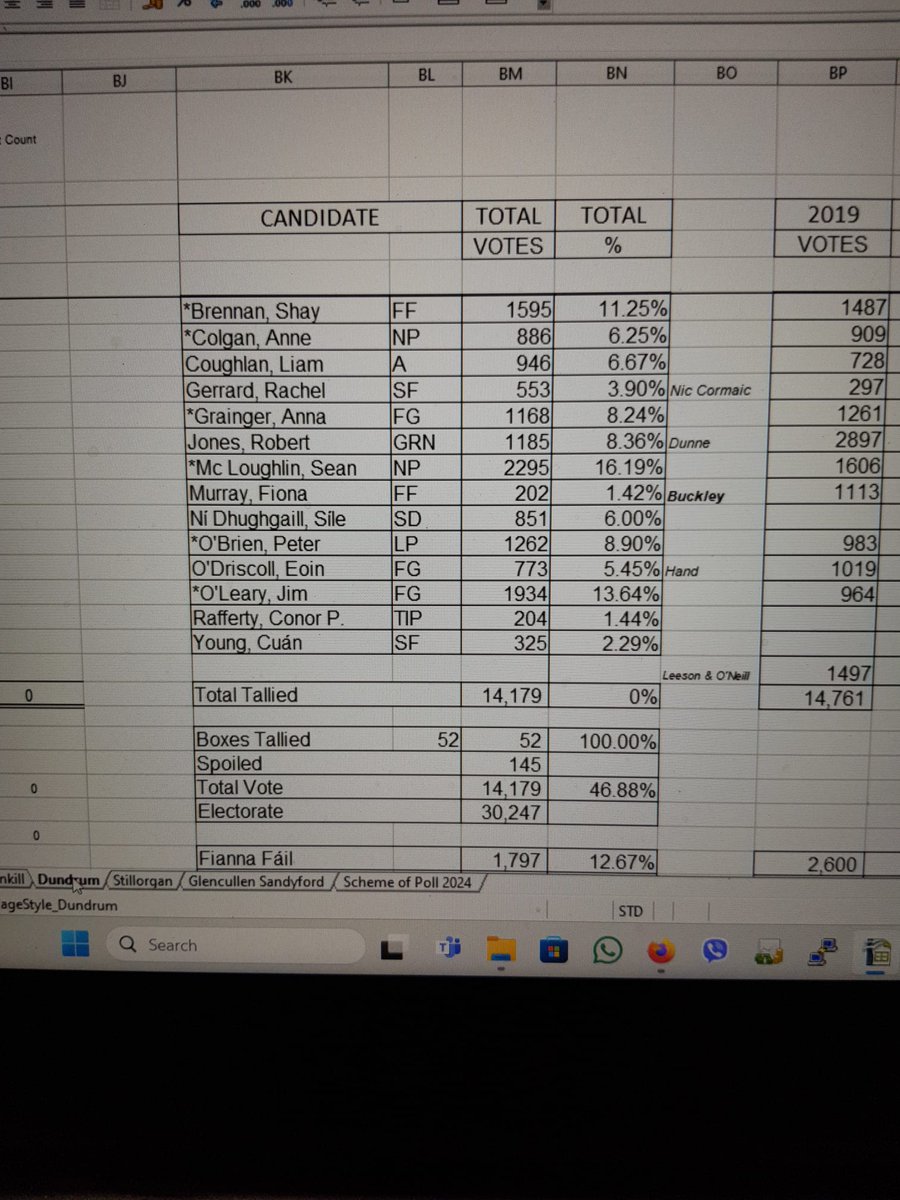 Keith Mills tweet media