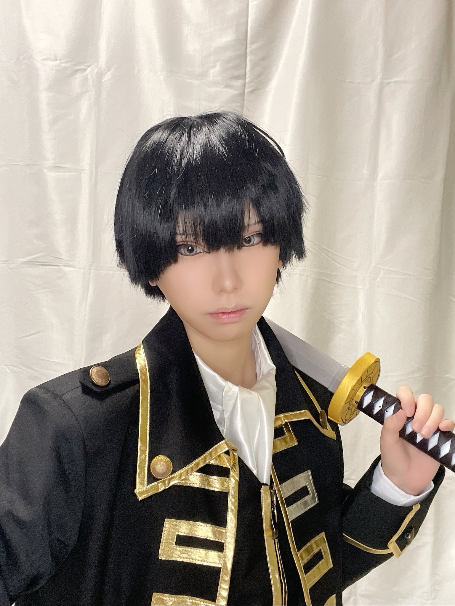 チベットスナギツネ on X: 