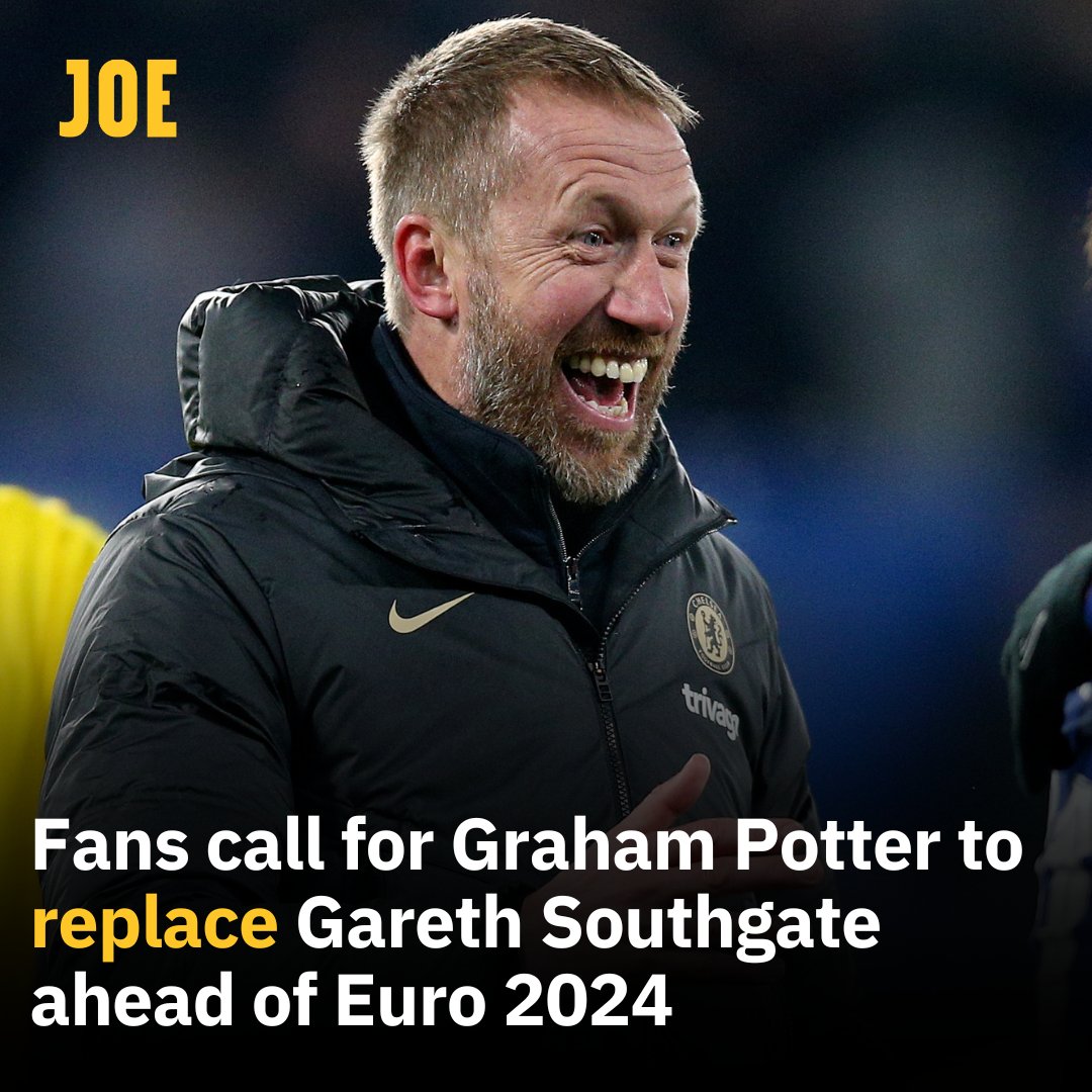 FootballJOE tweet media