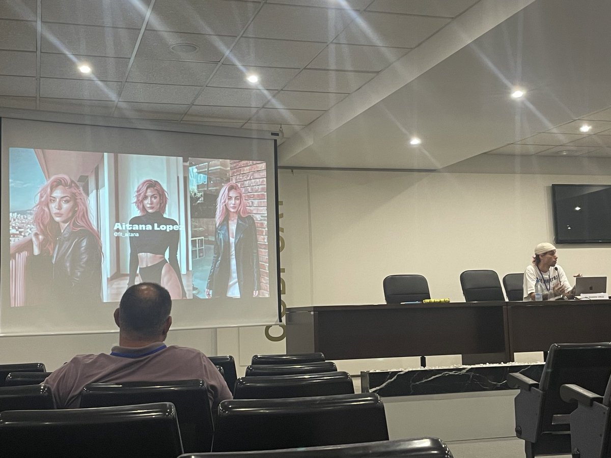 Answer Detectives tweet media