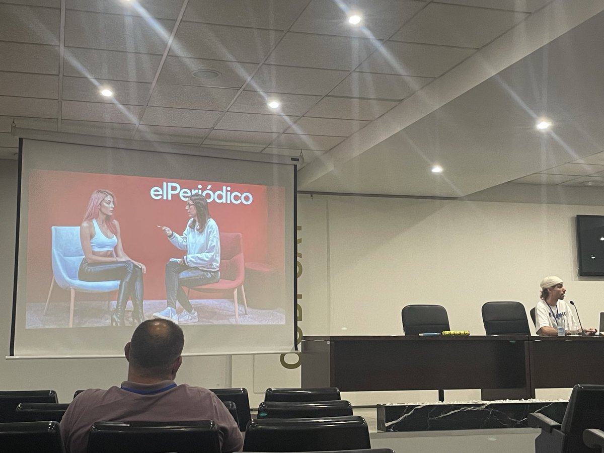 Answer Detectives tweet media