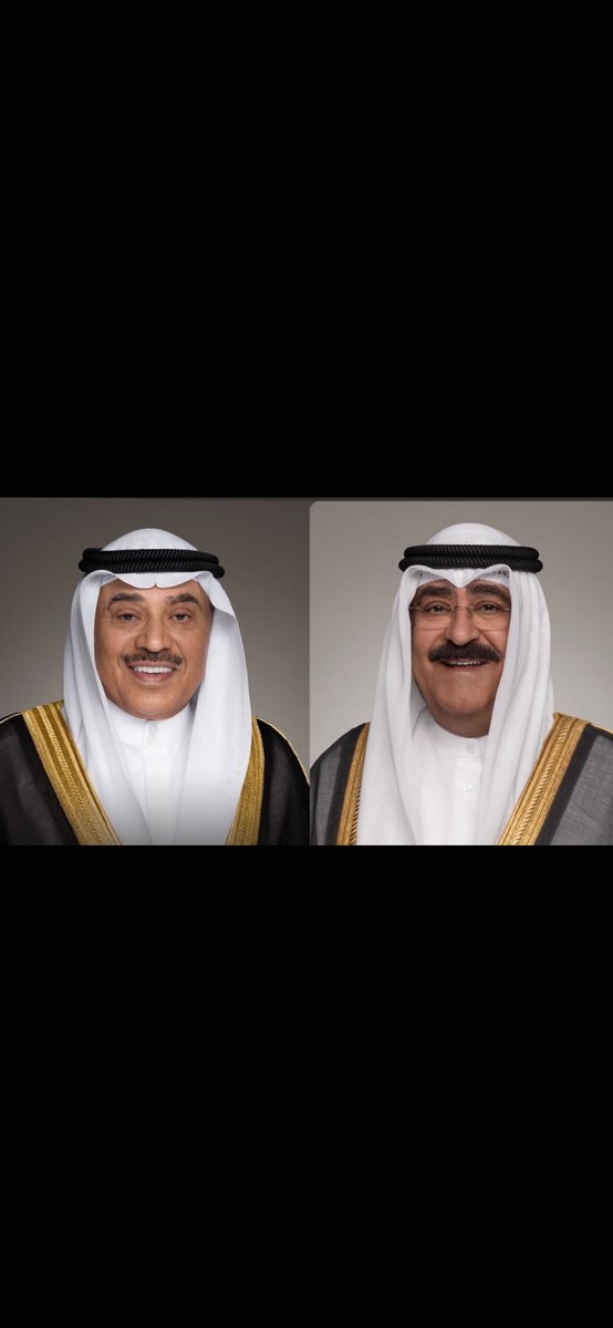 bbdd660's tweet image. 