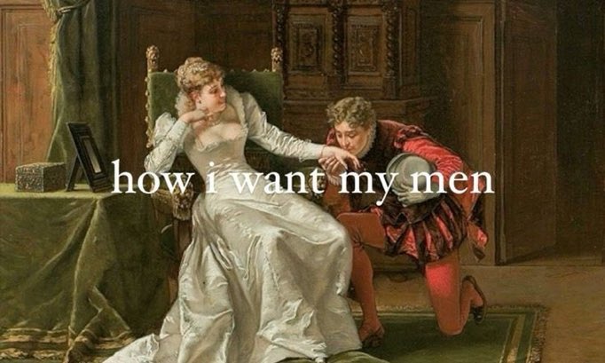 northstardoll's tweet image. 