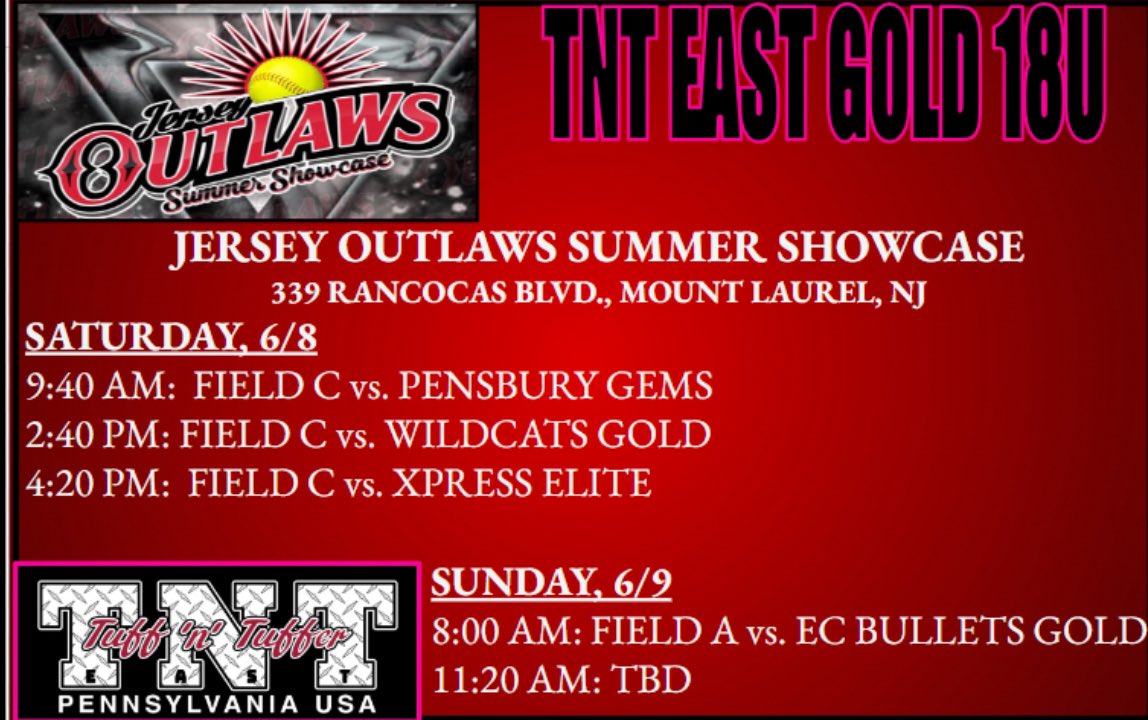 JillianMctamney's tweet photo. @SalisburySB https://t.co/IeIQSoB7J1