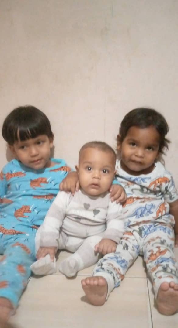 Victor Hugo Cedeño Abreu. tweet media