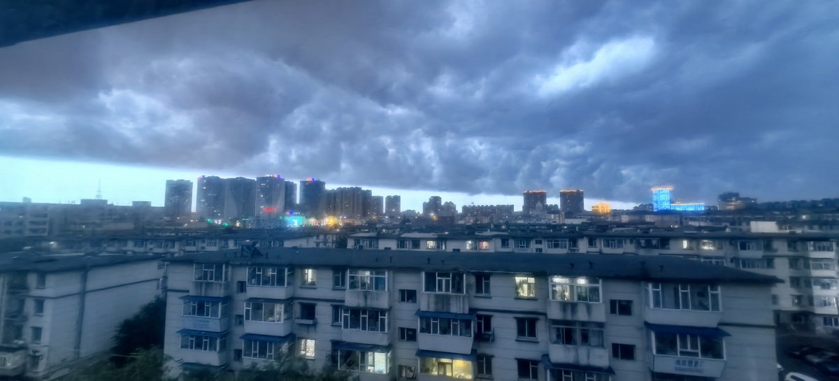 头回见😬😬😬😬😬