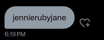 กรุว่าละแหม