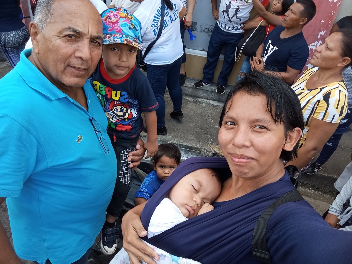 Victor Hugo Cedeño Abreu. tweet media