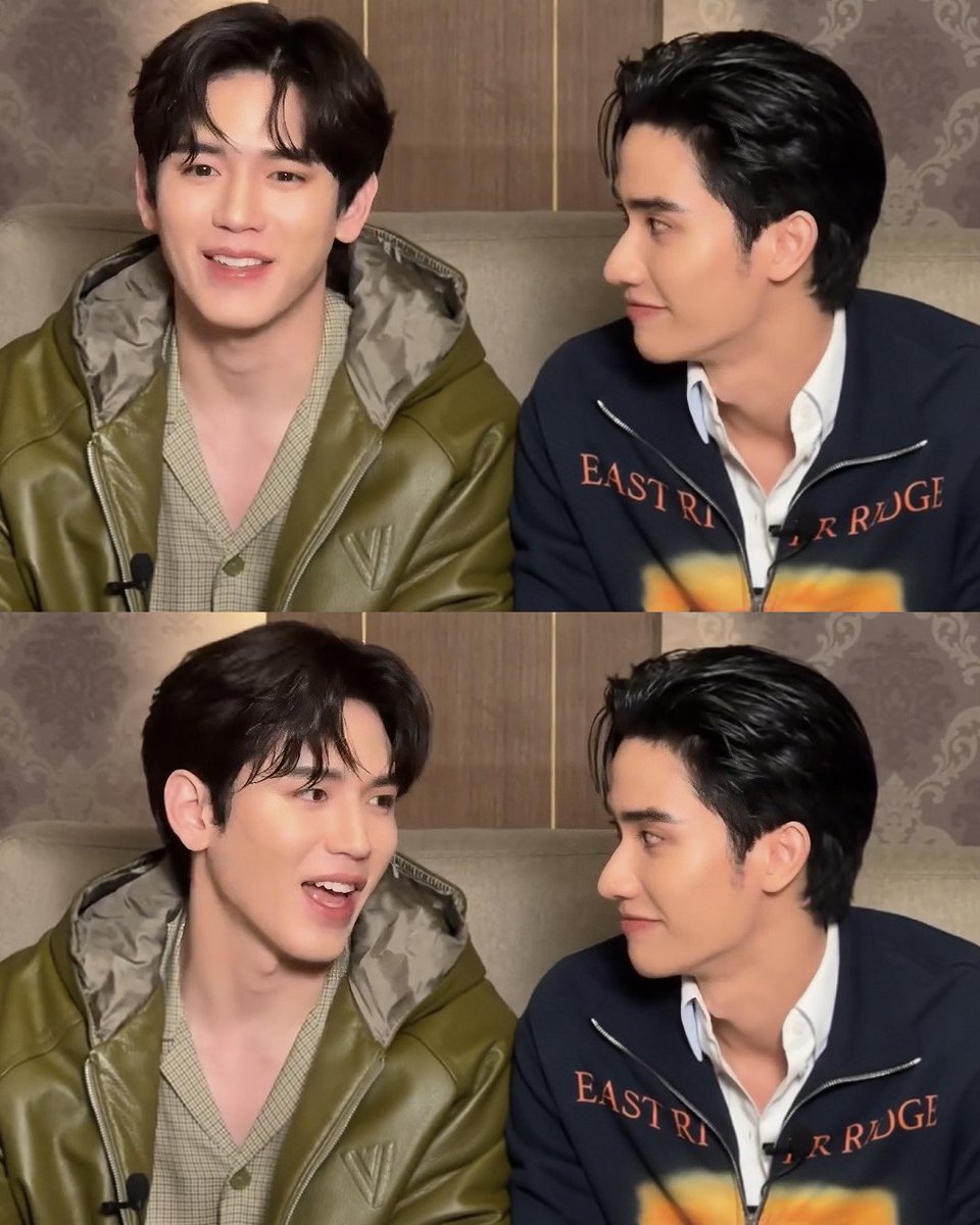 tawanchapter's tweet photo. ᡣ𐭩 •｡ꪆৎ ˚⋅cute. https://t.co/ojZVNU7aMQ