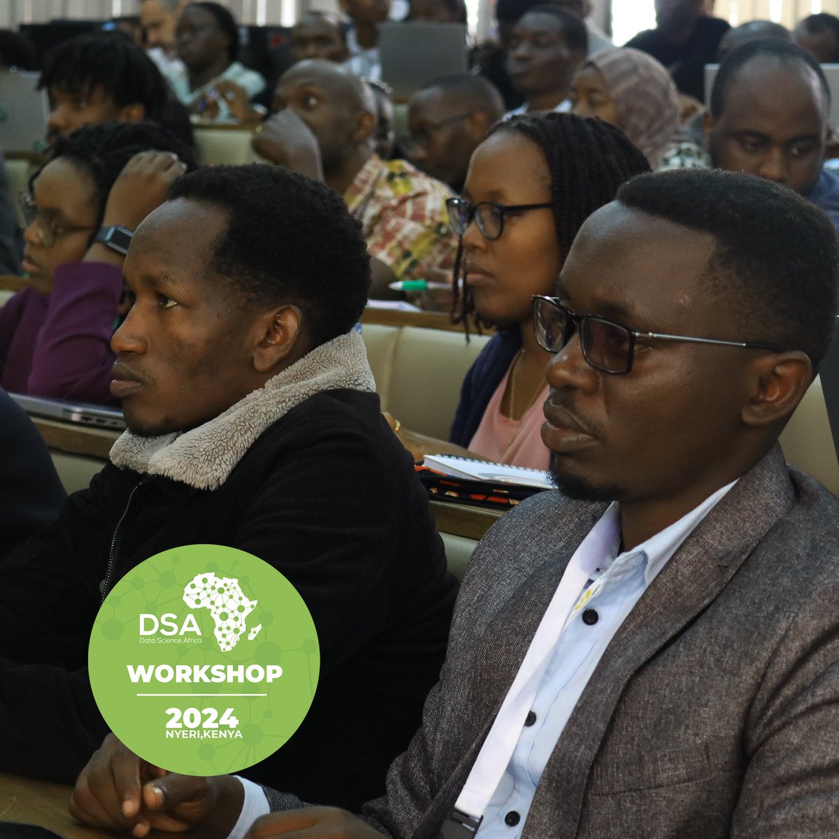 Hellen Maziku tweet media