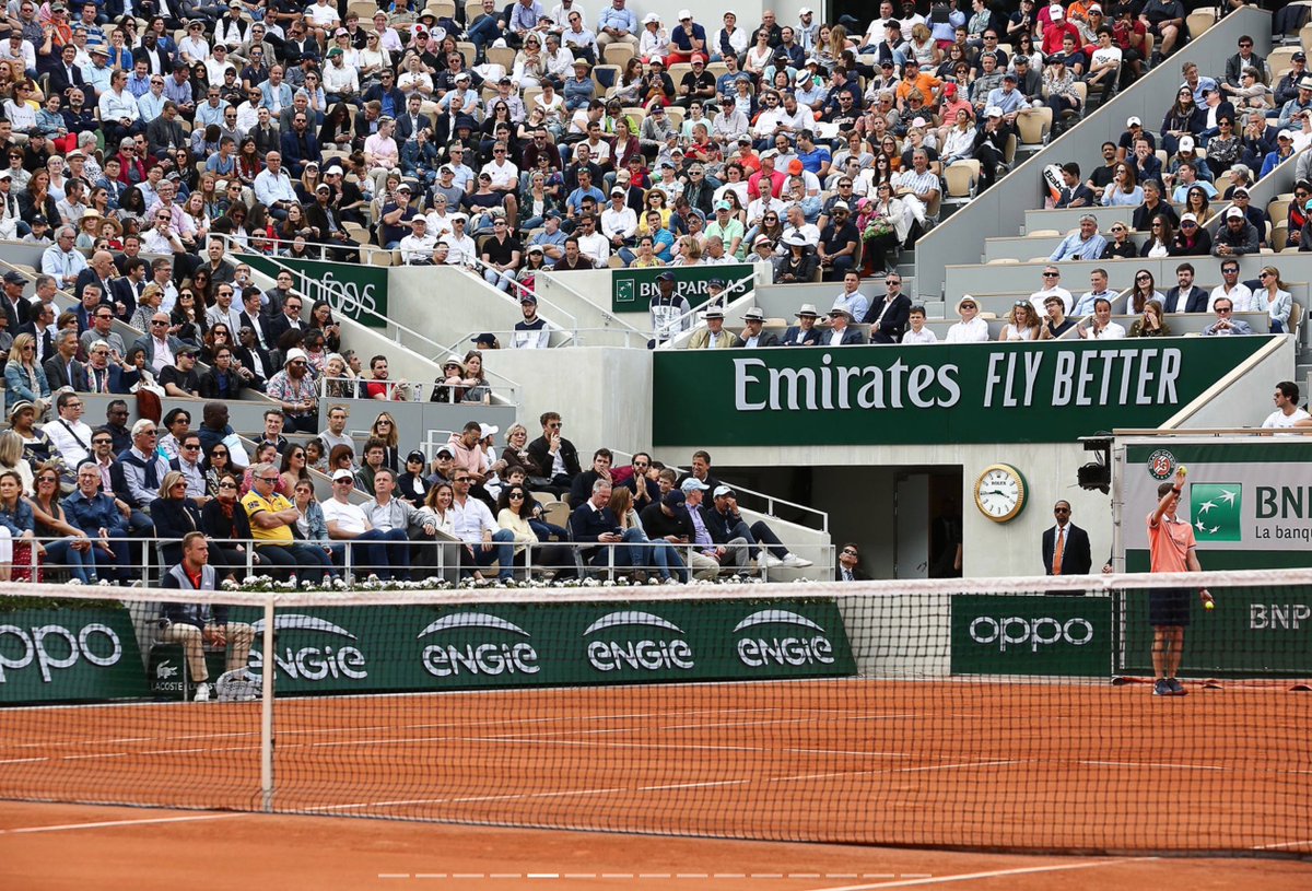 badvertising @badvertising.bsky.social tweet media