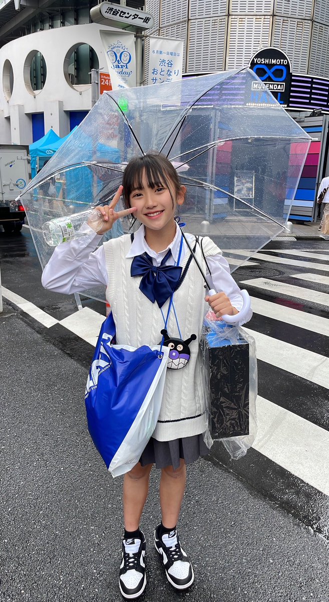 🌟りな🌟 (@rina0711rina) / Posts / X