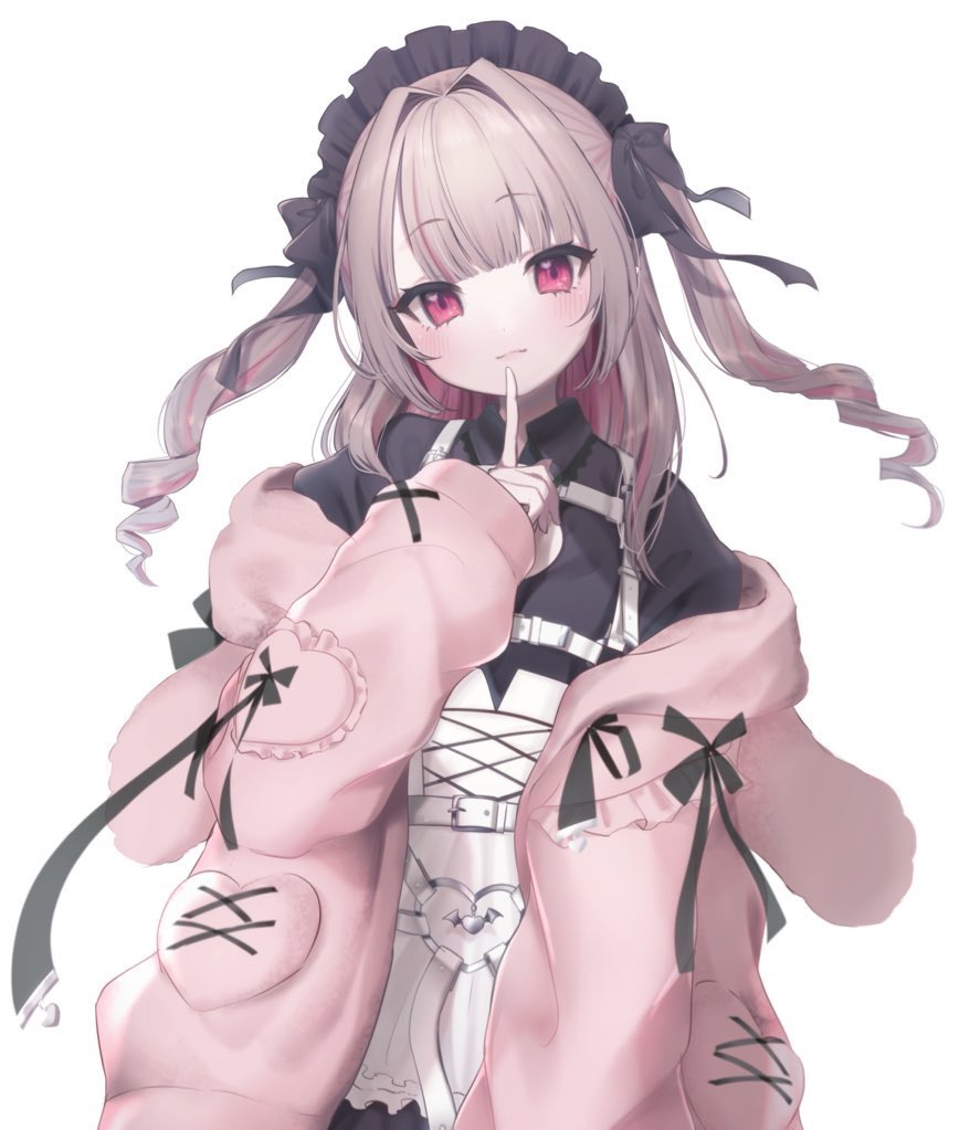 亀牛豚子 tweet media