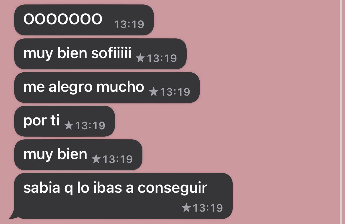 sofiaarescalvoo's tweet photo. 🥹🥹🥹❤️‍🩹 https://t.co/BrxvhxQgNh