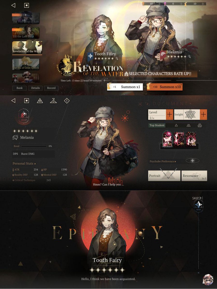 rev! LET'S FRICKIN GOOOOO!!!! I JS GOT THEM IN 90 PULLSSS, SO HAPPYYYYYEYEYEY😍😍😍😍😘😘😘👍👍 aku cinta blupok banya" 💋🫵