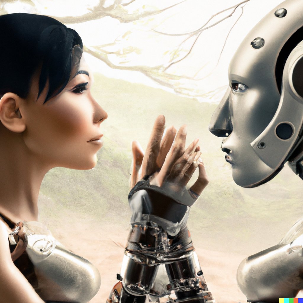 GPWriter's tweet photo. The #robots in my #sciencefiction #novel #ROBOTTROUBLES actually help humans fight oppression read more about the troubles they face
#Kindle: https://t.co/oz5QkxA0yE
#Paperback: https://t.co/VL6v1O42Wh
#booktok #indie #books #reading #authorsofTwitter https://t.co/3lWi6lvKoq