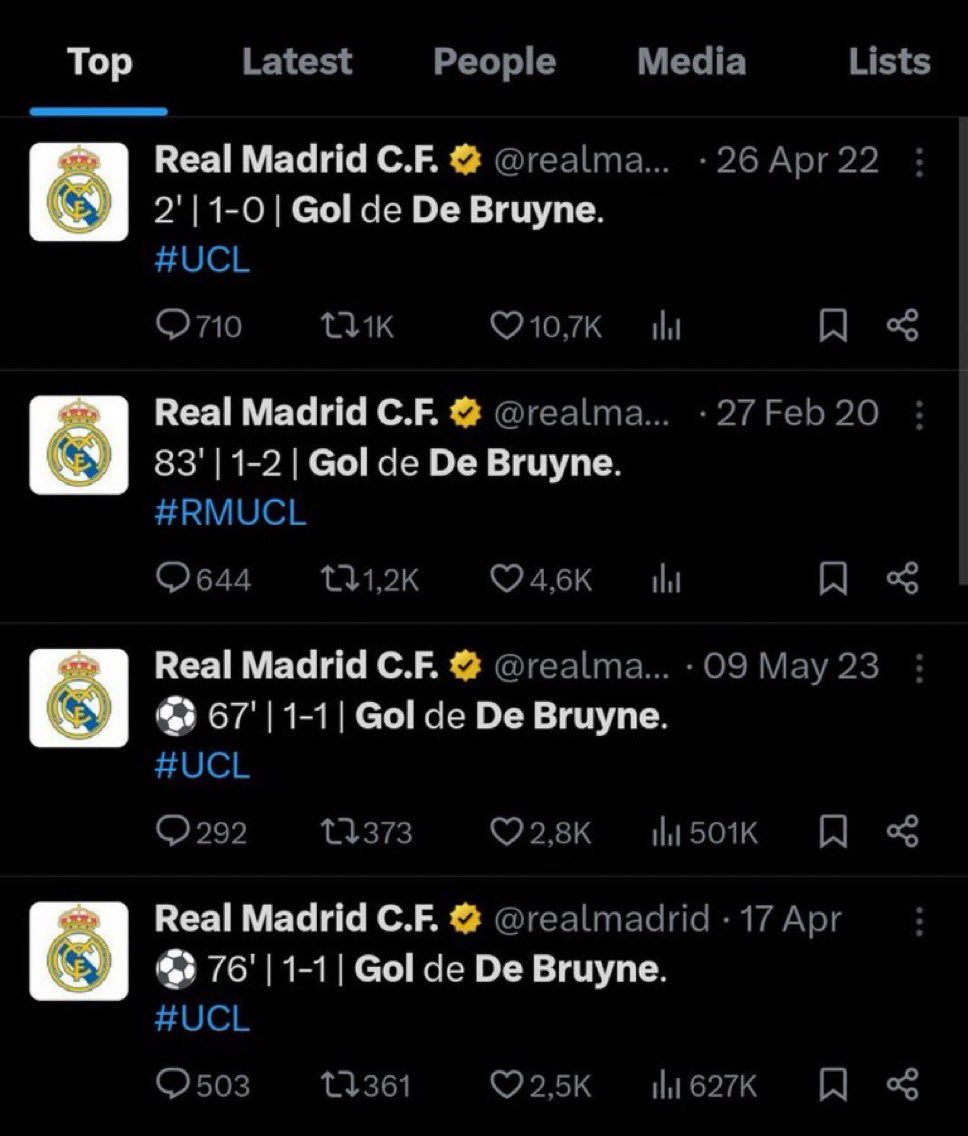 nocontextfooty's tweet photo. https://t.co/BLWHrpLkZE
