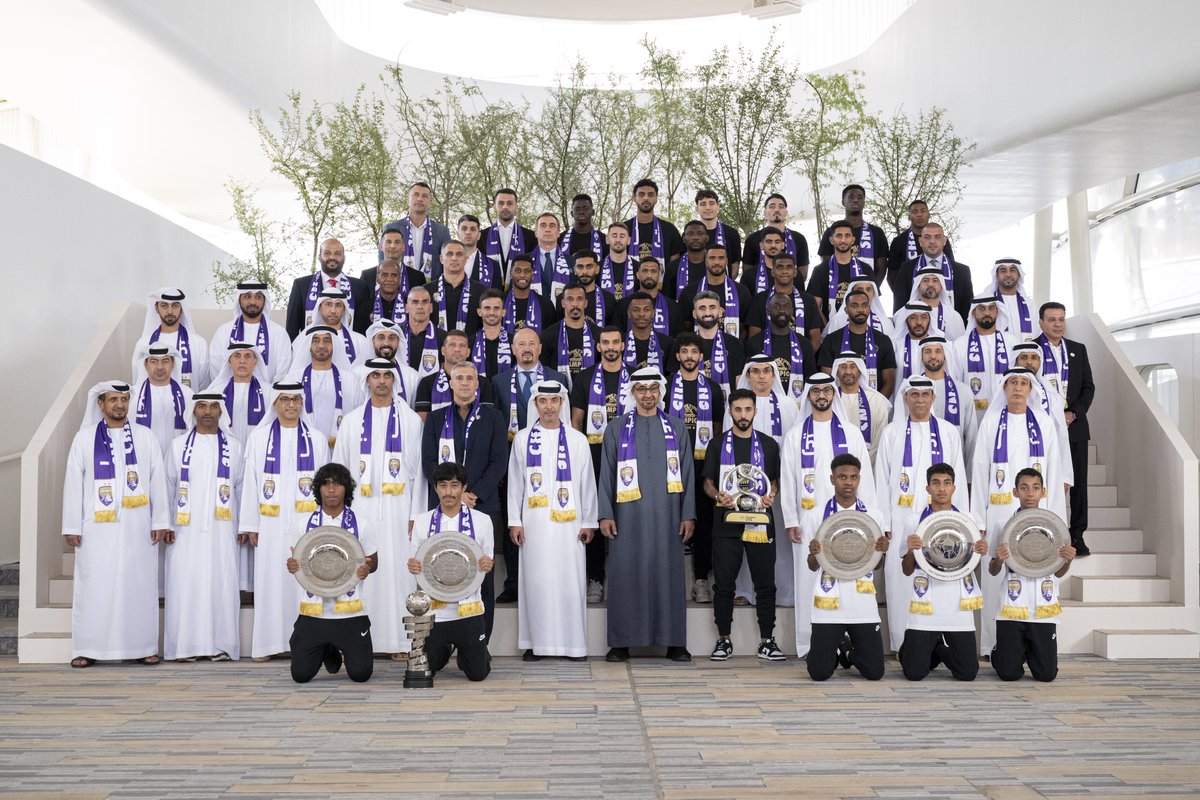 Mohammad_ae's tweet photo. الناموس 💜💜 https://t.co/P7QwxdgvLU