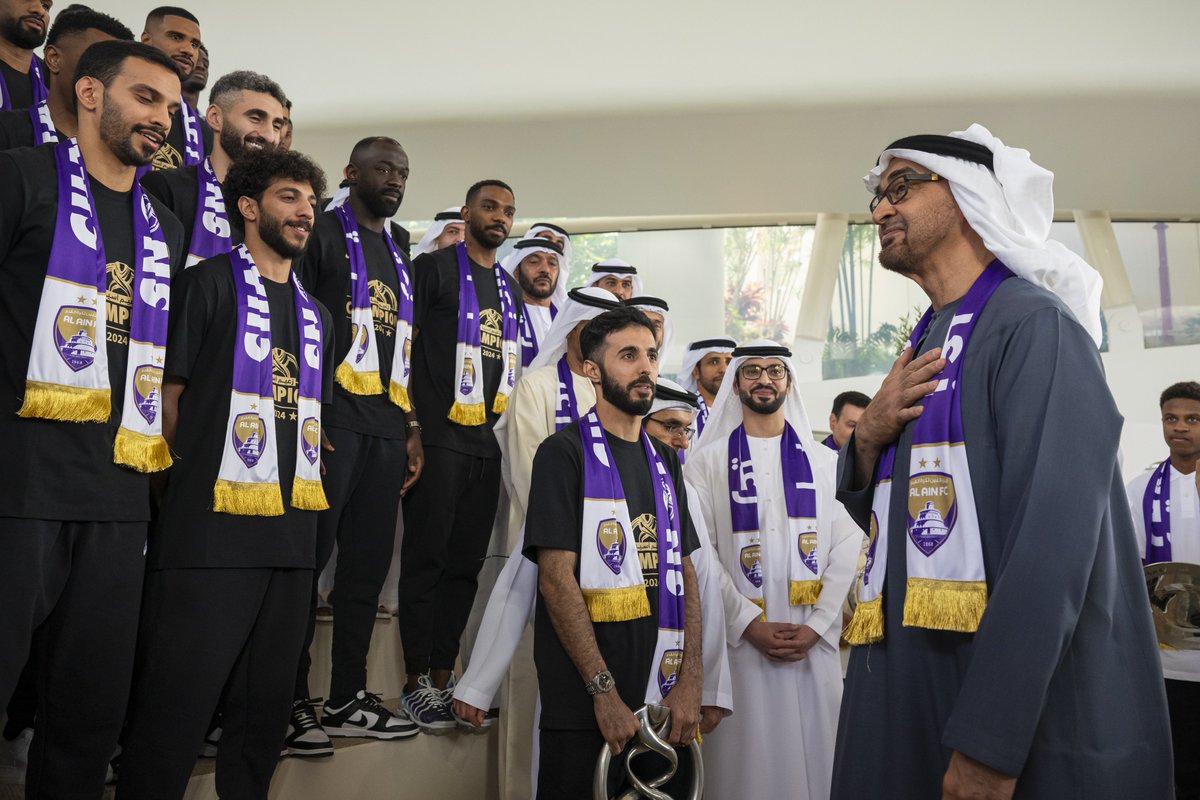 الناموس 💜💜