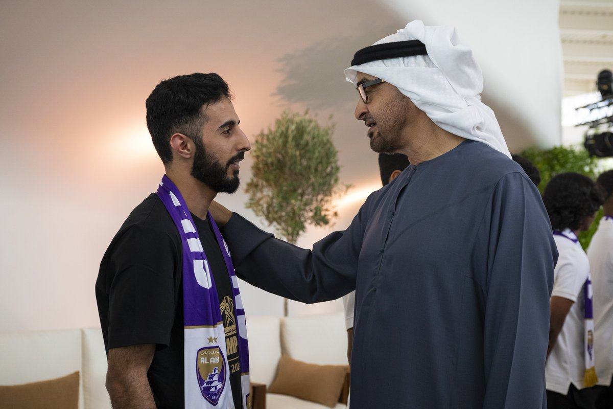 Mohammad_ae's tweet photo. الناموس 💜💜 https://t.co/P7QwxdgvLU