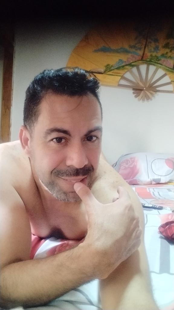 franhum's tweet photo. Con los Buenos días Feliz Sábado 💫😁👋🏻😋 https://t.co/AGXN4DAywA