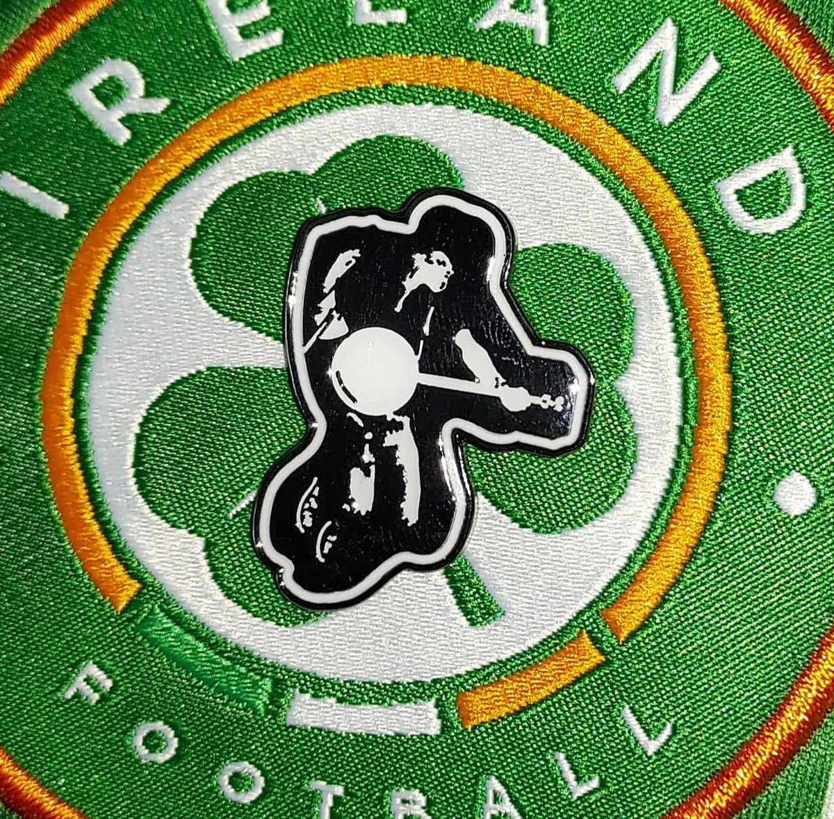 londonceltpunx's tweet photo. Our tribute to our friend Leeson O'Keeffe from the London Celtic Punk band Neck who passed away earlier this year. Irish made - just like Leeson - and a benefit for the London Irish Pensioners Choir who Leeson worked tirelessly for. 
https://t.co/uBKtSZW3HH #freewebstore #fws https://t.co/8r6Ig4qSB3