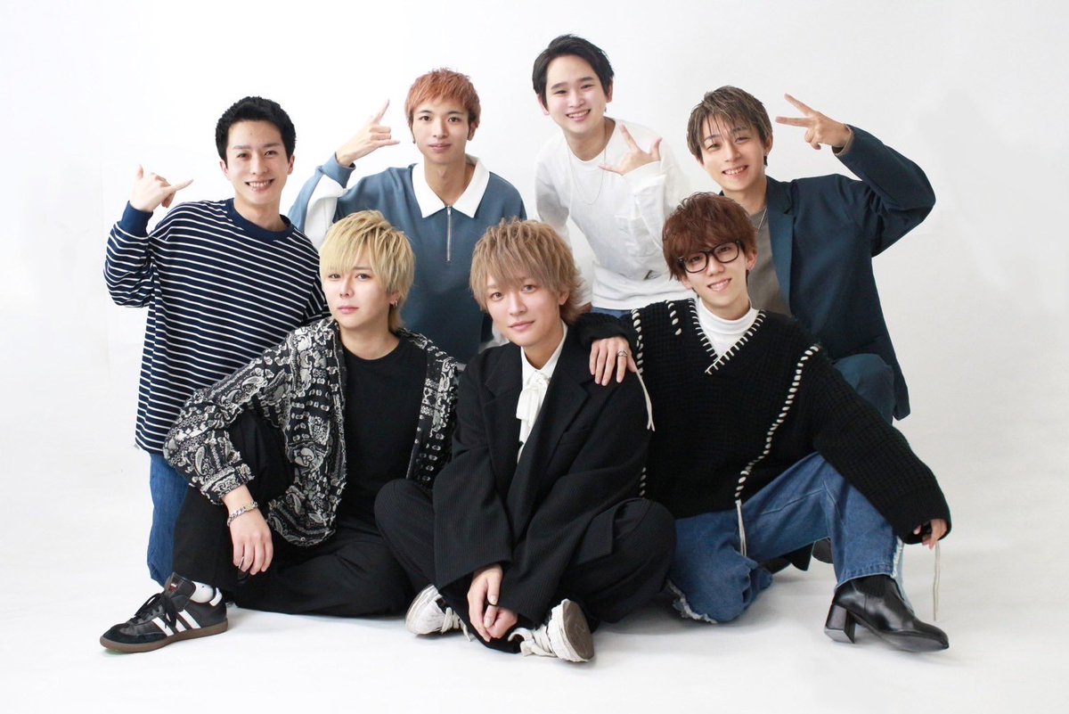 chandeli1208's tweet photo. 💎シャンデリ21時オープン💎

6月8日(土)🦄
本日の出勤は
『 きょうへい / のすけ / しょうご / たた 』
の4人です💖💖
心よりお待ちしております🌈🌈

https://t.co/nsUY1J7O1T
ブログもよろしくお願いします🤲🏼 https://t.co/JT8H3mB0MJ