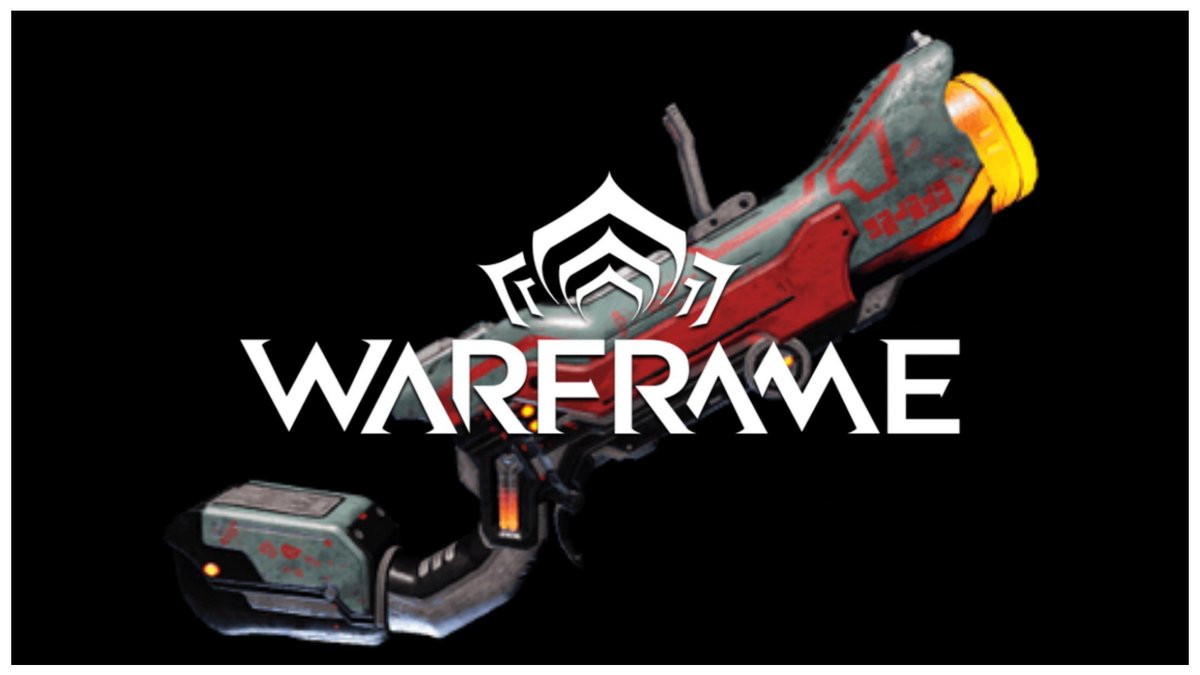 Neuroisdelish's tweet photo. Hunting our 15th Kuva weapon today #LIVE soon at https://t.co/HUOSGtGQt0 See you fellow gamers! 🎮

#Warframe #KickStreaming #gaming #entertainment #mentalhealth #twitch #youtube #dlive #trovo #douyu #neuroisdelicious #neuroisdelish https://t.co/zwwj8rlVX8